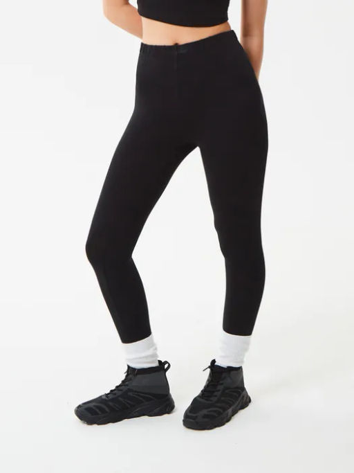 Лосины - Смена фото 2