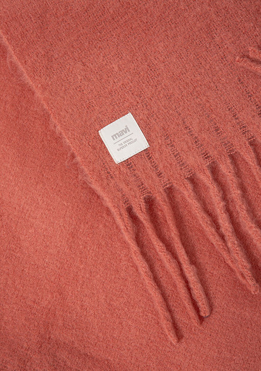 Pembe Atk? - Mavi фото 4