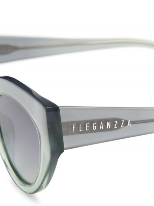 Солнцезащитные очки ZZ-24142-13 - Eleganzza фото 3