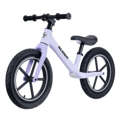 Беговел Slider