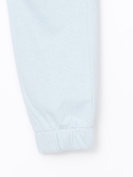 Beli Lastikli Erkek ?ocuk Jogger E?ofman Alt? - Waikiki фото 2