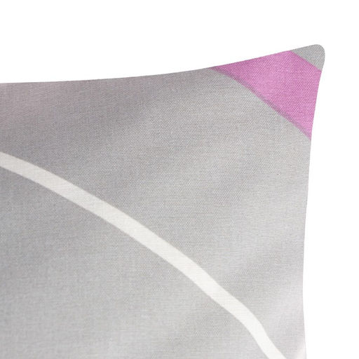 Наволочка Этель 70х70  фото 2