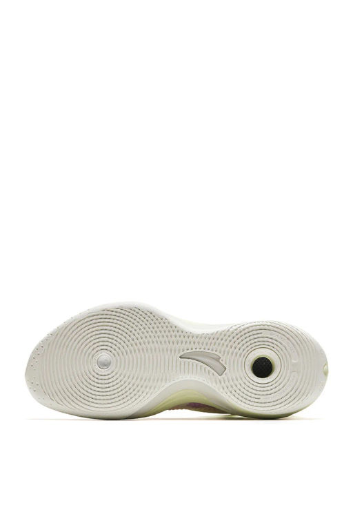 Баскетбольные кроссовки Синий - Anta фото 15