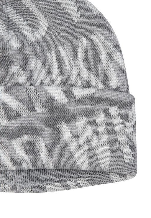 Шапка д/дев. Джесс - Oldos фото 3