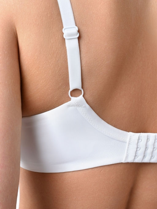 Бюстгальтер Indefini (Арт.3055WXY)  фото 4