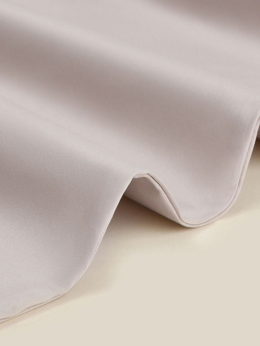 Пододеяльник 2-спальный SL Home Steel, 200220 см, сатин - Sima-land home фото 9