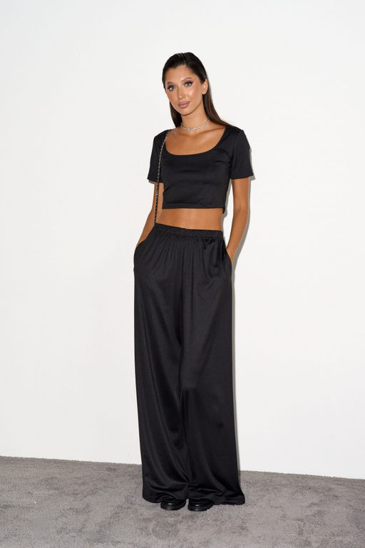 Комплект А4204