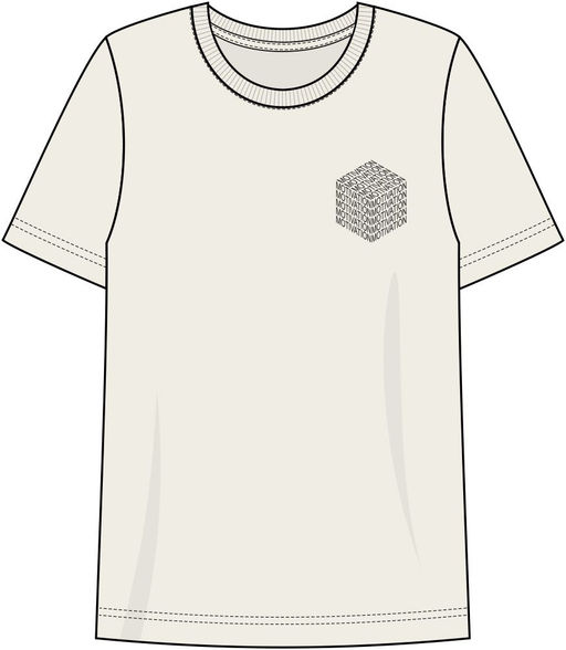 Футболка мужская 54262 Lets go - Let's go фото 8