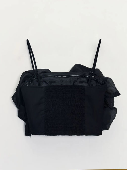 Блузка женская ZR2605032009-50 / Zarina