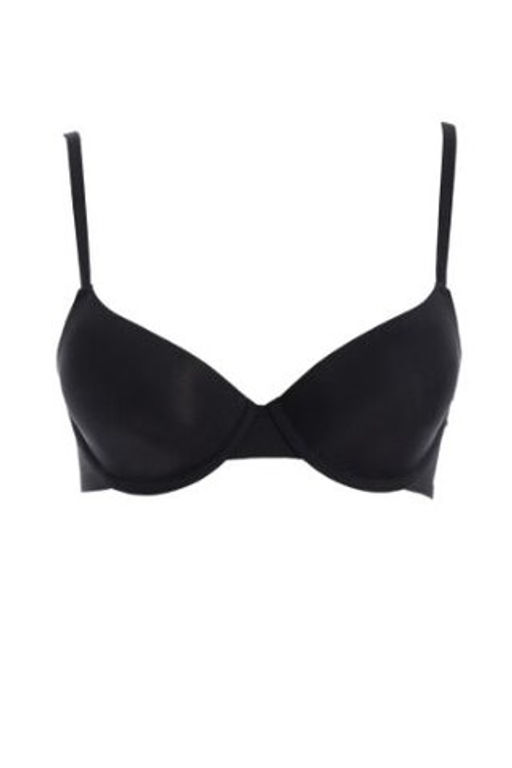 Fall in Love Tisort Bra