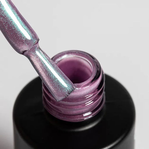 Гель-лак Magic Cat Evolution PN 8 мл - Patrisa nail фото 7