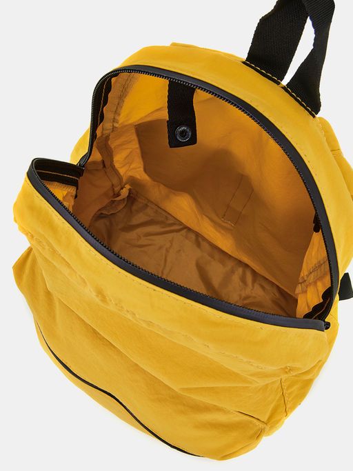 Горчичный-RR