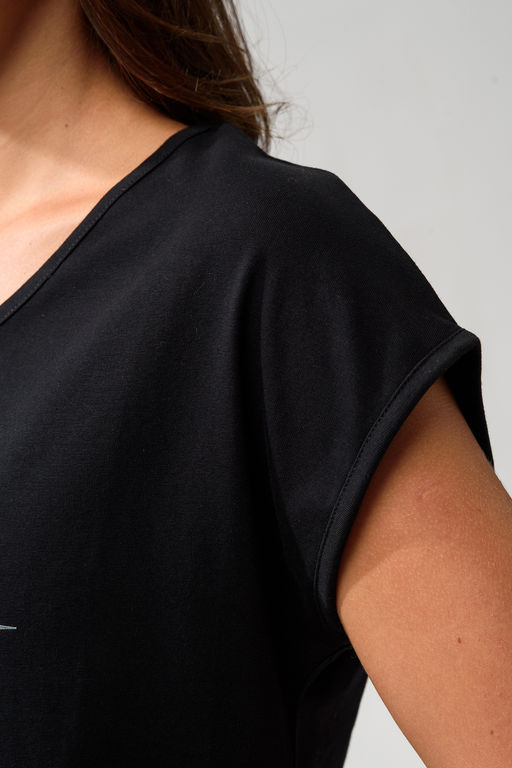 8558 футболка женская - Натали фото 18