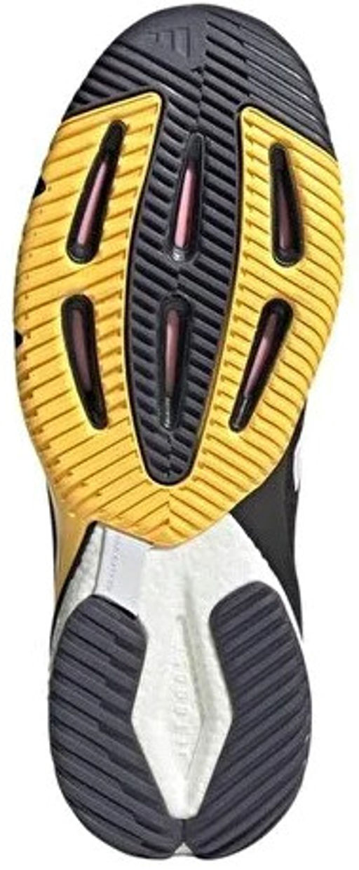 Кроссовки мужские