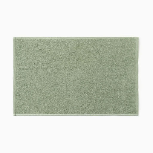 Набор новогодний подарочный Этель Синички полотенце 30?60 см и аксессуары (5 предметов)