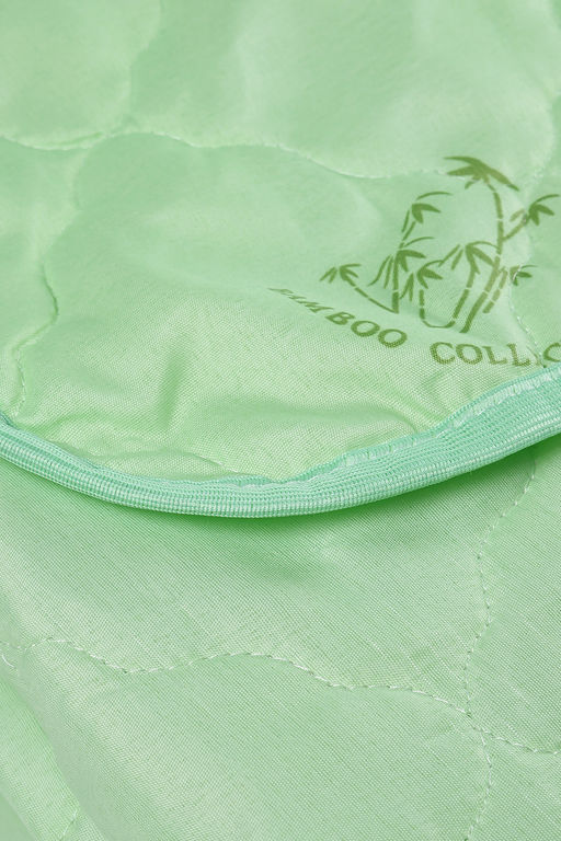 Одеяло Бамбуковое волокно- 100 г/м