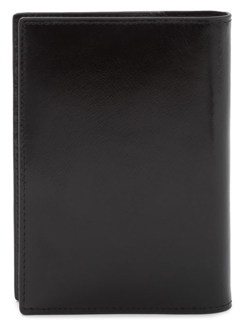 Обложка Z5621-5489 black - Labbra фото 3