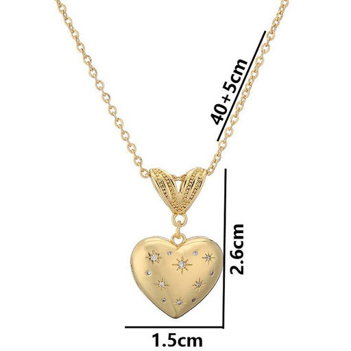 Подвеска арт. 26 7277 (id 281101) - Rada фото 2