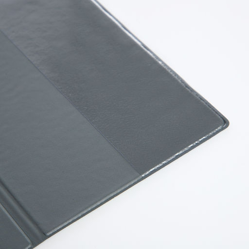 Обложка для паспорта, цвет зелёный - Simaland фото 5