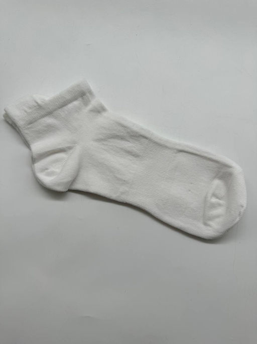 Мужские носки Bross 009063  фото 3