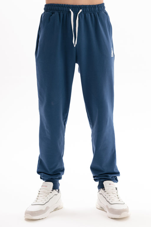 Брюки " Александр 5 "