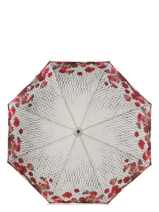 Зонт Eleganzza жен. А3-05-8415LS 07  фото 4