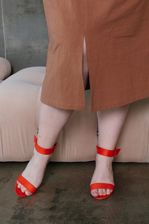 Сарафан женский - Jp фото 7