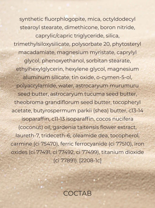 Пудра для лица Physicians Formula Murumuru Butter Glow Pressed Powder тон прозрачный 7.5 г  фото 7