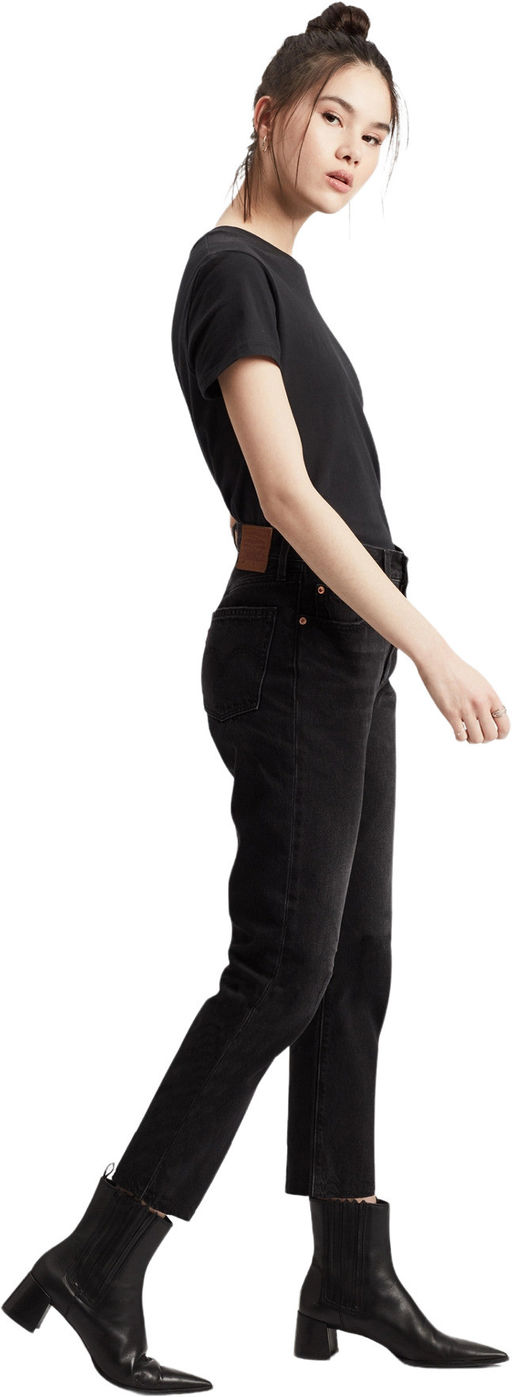 Джинсы женские