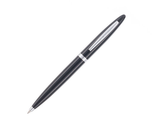Ручка шариковая Pierre Cardin коллекция КАПРИ | CAPRE PC5310BP - Cross фото 2