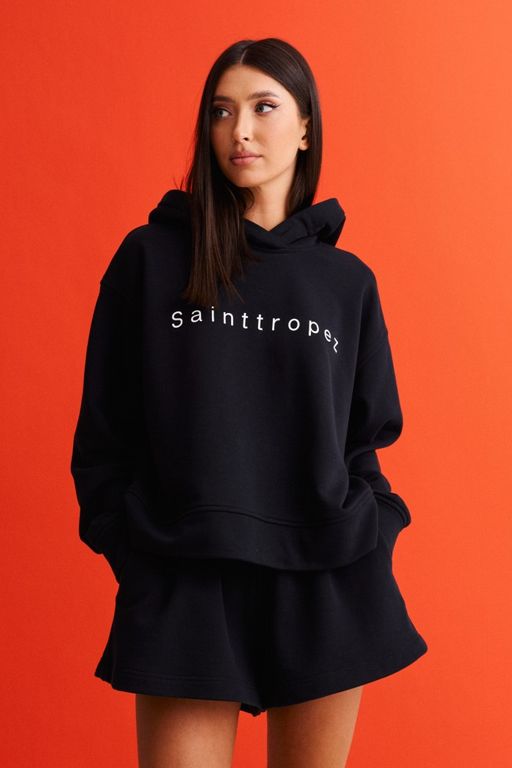 Комплект 2-ух предметный А4138 - Annete фото 2