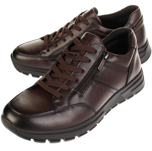 Кроссовки Shoiberg 101-05-05-02