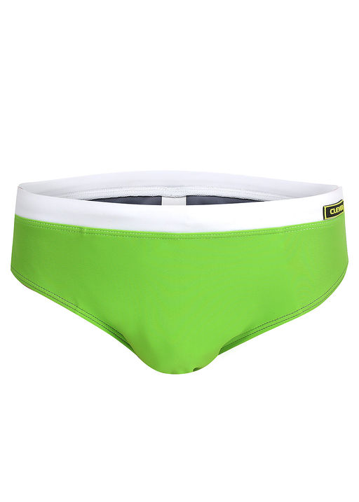 Плавки купальные для мальчика