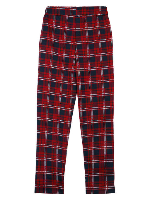 PlayToday / Брюки для девочки  фото 6