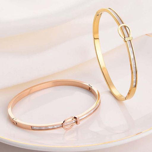 Браслет арт. 41 9294 (id 281122) - Rada фото 2