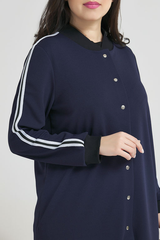 Кардиган - Olsi фото 10