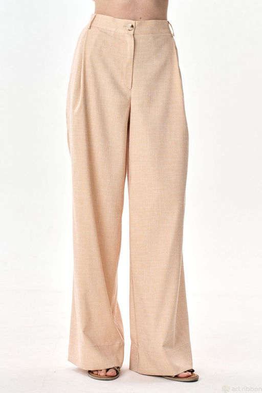 М1014B_2 брюки