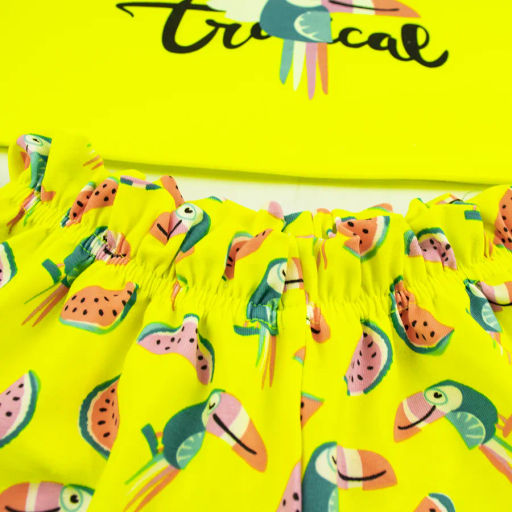 Комплект кулирка 7339100102 - Youlala фото 14