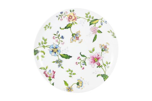 Обеденный сервиз Provence, 6 персон, 21 предмет - Anna lafarg emily фото 6