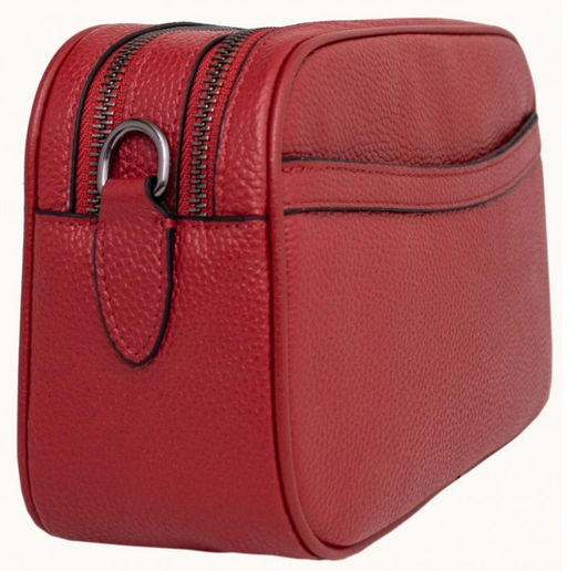 Сумка женская Lanotti 6612  фото 73