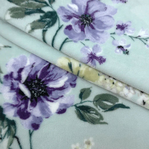 Покрывало Happy Family Оазис фото 4