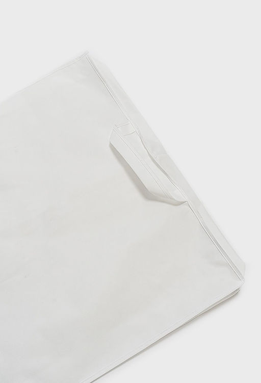 Чехол для одежды плоский 17060Ч10