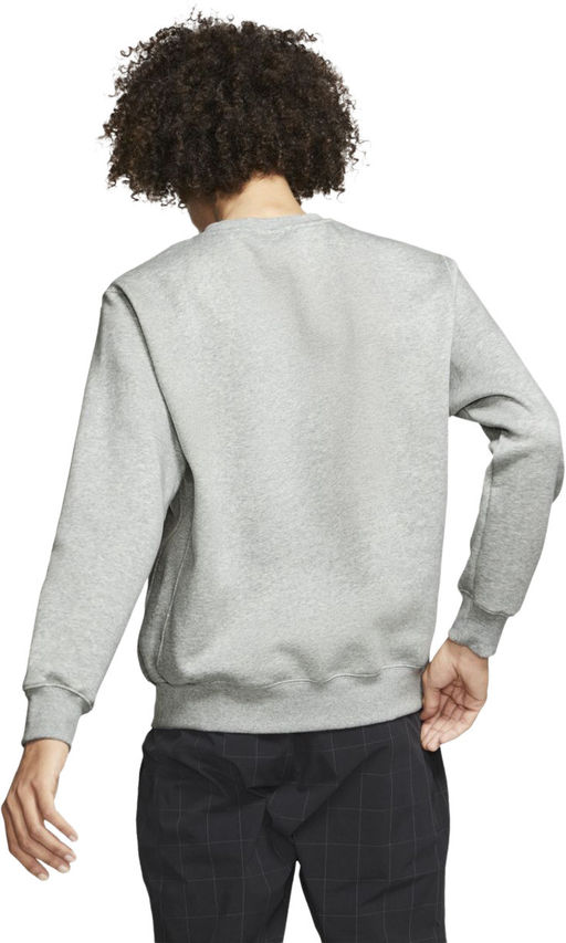 Джемпер мужской