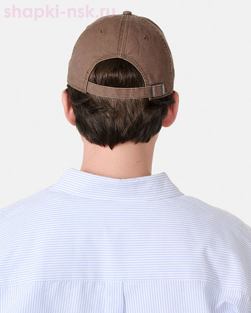 125185 BM Бейсболка (55-62)