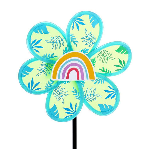 Цена за 2 шт. Ветерок, виды МИКС