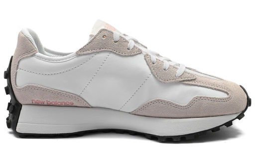 New Balance / Кроссовки  фото 11