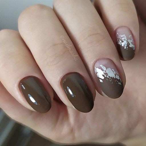 Гель-лак Axios Gel №179 - Patrisa nail фото 2
