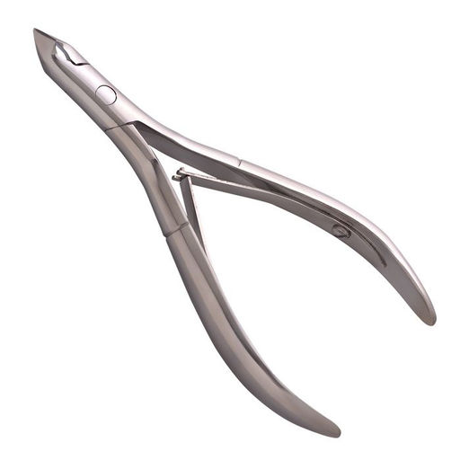 Solinberg Кусачки маникюрные 222-091  фото 2