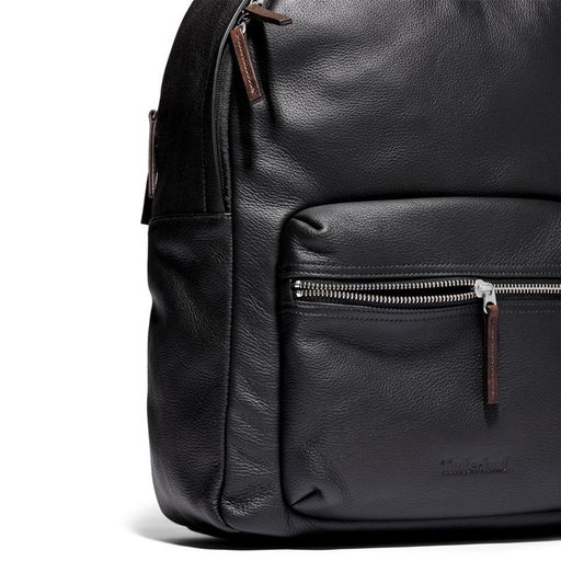 Backpack/рюкзак / Timberland  фото 5