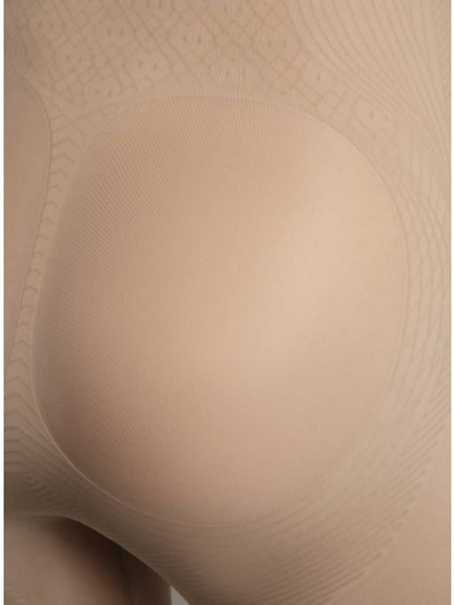 Корректирующее белье Индефини (Арт.4062WGV) - Indefini фото 4